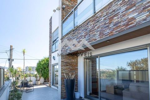 Villa i Gondomar, Porto, Gondomar - € 439.000 | Ref: MM349/25VAL/VS(1) - foto 34