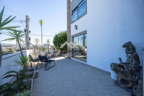Villa i Gondomar, Porto, Gondomar - € 439.000 | Ref: MM349/25VAL/VS(1) - foto 39