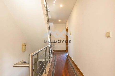 Villa i Gondomar, Porto, Gondomar - € 439.000 | Ref: MM349/25VAL/VS(1) - foto 41
