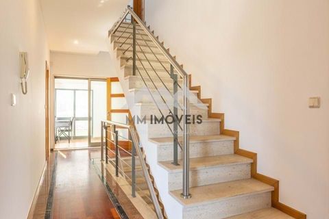 Villa i Gondomar, Porto, Gondomar - € 439.000 | Ref: MM349/25VAL/VS(1) - foto 42