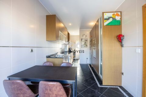 Villa i Gondomar, Porto, Gondomar - € 439.000 | Ref: MM349/25VAL/VS(1) - foto 44