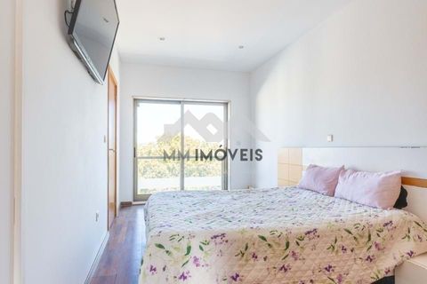 Villa i Gondomar, Porto, Gondomar - € 439.000 | Ref: MM349/25VAL/VS(1) - foto 48