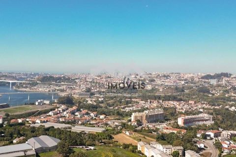 Villa i Gondomar, Porto, Gondomar - € 439.000 | Ref: MM349/25VAL/VS(1) - foto 21