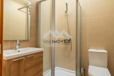 Villa i Gondomar, Porto, Gondomar - € 439.000 | Ref: MM349/25VAL/VS(1) - foto 50