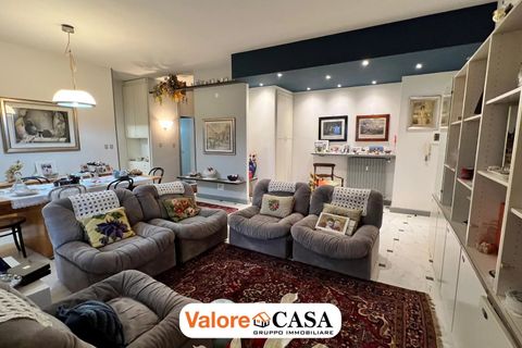 Lejlighed i Cassine, Alessandria, Cassine - € 89.000 | Ref: 83838452 - foto 1
