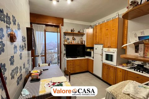 Lejlighed i Cassine, Alessandria, Cassine - € 89.000 | Ref: 83838452 - foto 4