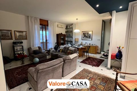 Lejlighed i Cassine, Alessandria, Cassine - € 89.000 | Ref: 83838452 - foto 5