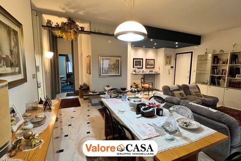 Lejlighed i Cassine, Alessandria, Cassine - € 89.000 | Ref: 83838452 - foto 6