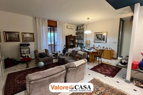 Lejlighed i Cassine, Alessandria, Cassine - € 89.000 | Ref: 83838452 - foto 7