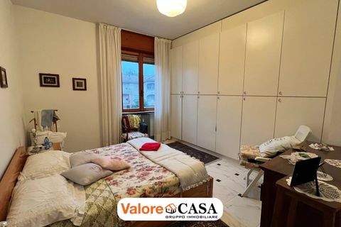 Lejlighed i Cassine, Alessandria, Cassine - € 89.000 | Ref: 83838452 - foto 8