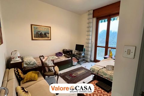 Lejlighed i Cassine, Alessandria, Cassine - € 89.000 | Ref: 83838452 - foto 9