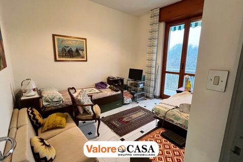 Lejlighed i Cassine, Alessandria, Cassine - € 89.000 | Ref: 83838452 - foto 10