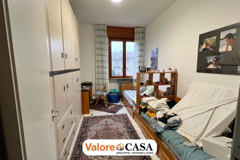 Lejlighed i Cassine, Alessandria, Cassine - € 89.000 | Ref: 83838452 - foto 11