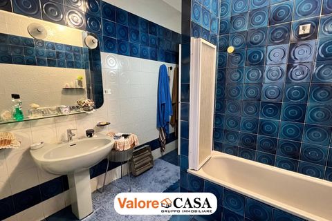 Lejlighed i Cassine, Alessandria, Cassine - € 89.000 | Ref: 83838452 - foto 12