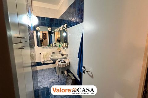 Lejlighed i Cassine, Alessandria, Cassine - € 89.000 | Ref: 83838452 - foto 13