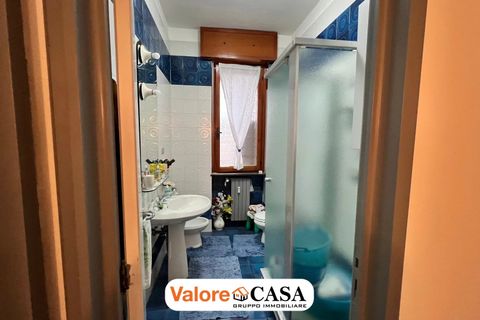 Lejlighed i Cassine, Alessandria, Cassine - € 89.000 | Ref: 83838452 - foto 14