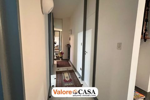 Lejlighed i Cassine, Alessandria, Cassine - € 89.000 | Ref: 83838452 - foto 15