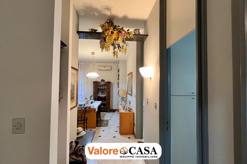 Lejlighed i Cassine, Alessandria, Cassine - € 89.000 | Ref: 83838452 - foto 16