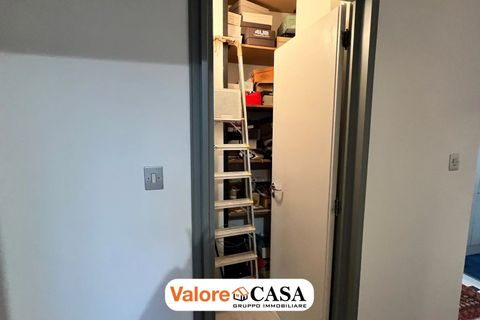 Lejlighed i Cassine, Alessandria, Cassine - € 89.000 | Ref: 83838452 - foto 17