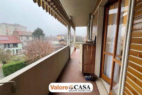 Lejlighed i Cassine, Alessandria, Cassine - € 89.000 | Ref: 83838452 - foto 18