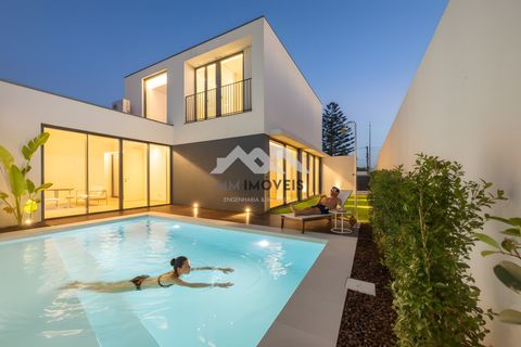 Villa i Canidelo, Porto, Canidelo - € 1.450.000 | Ref: MM384/25VNG/VSI - foto 23