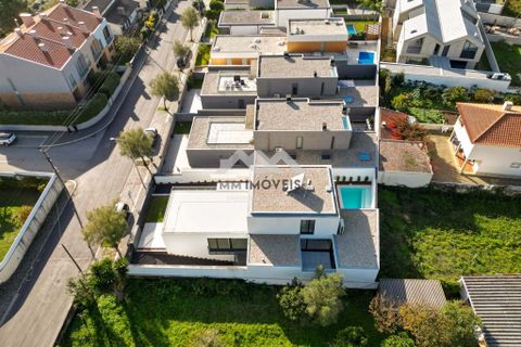 Villa i Canidelo, Porto, Canidelo - € 1.450.000 | Ref: MM384/25VNG/VSI - foto 6