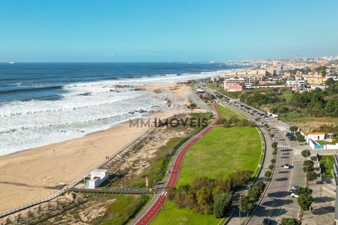 Villa i Canidelo, Porto, Canidelo - € 1.450.000 | Ref: MM384/25VNG/VSI - foto 7