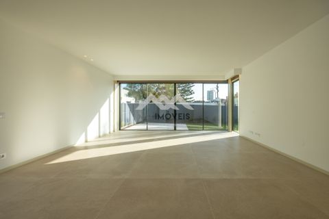 Villa i Canidelo, Porto, Canidelo - € 1.450.000 | Ref: MM384/25VNG/VSI - foto 8