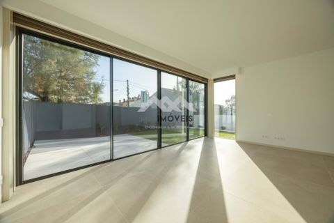 Villa i Canidelo, Porto, Canidelo - € 1.450.000 | Ref: MM384/25VNG/VSI - foto 10