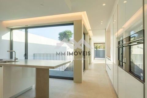 Villa i Canidelo, Porto, Canidelo - € 1.450.000 | Ref: MM384/25VNG/VSI - foto 11