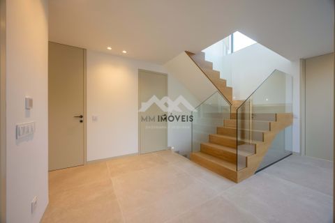 Villa i Canidelo, Porto, Canidelo - € 1.450.000 | Ref: MM384/25VNG/VSI - foto 14