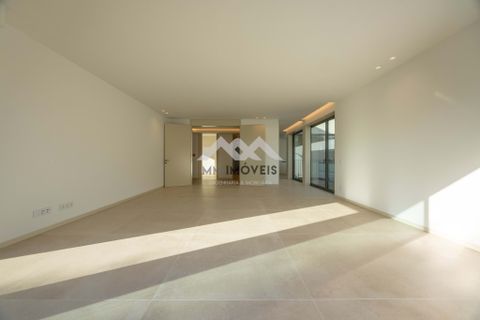 Villa i Canidelo, Porto, Canidelo - € 1.450.000 | Ref: MM384/25VNG/VSI - foto 22