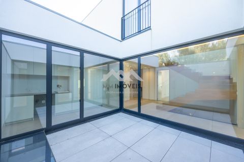 Villa i Canidelo, Porto, Canidelo - € 1.450.000 | Ref: MM384/25VNG/VSI - foto 26