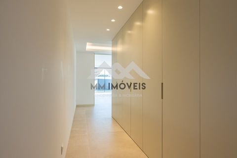 Villa i Canidelo, Porto, Canidelo - € 1.450.000 | Ref: MM384/25VNG/VSI - foto 38