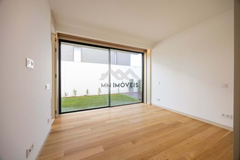 Villa i Canidelo, Porto, Canidelo - € 1.450.000 | Ref: MM384/25VNG/VSI - foto 39