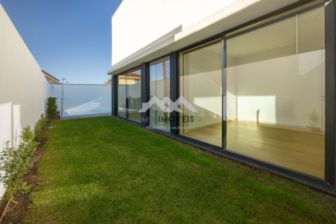 Villa i Canidelo, Porto, Canidelo - € 1.450.000 | Ref: MM384/25VNG/VSI - foto 48