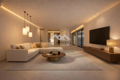 Villa i Canidelo, Porto, Canidelo - € 1.450.000 | Ref: MM384/25VNG/VS - foto 3