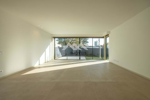 Villa i Canidelo, Porto, Canidelo - € 1.450.000 | Ref: MM384/25VNG/VS - foto 8