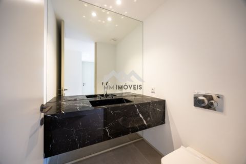 Villa i Canidelo, Porto, Canidelo - € 1.450.000 | Ref: MM384/25VNG/VS - foto 14