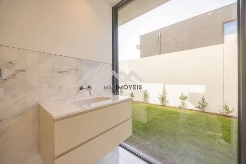 Villa i Canidelo, Porto, Canidelo - € 1.450.000 | Ref: MM384/25VNG/VS - foto 16