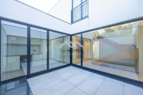 Villa i Canidelo, Porto, Canidelo - € 1.450.000 | Ref: MM384/25VNG/VS - foto 25