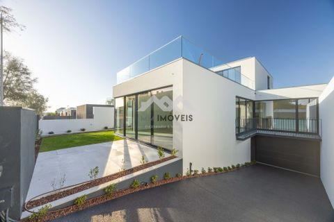 Villa i Canidelo, Porto, Canidelo - € 1.450.000 | Ref: MM384/25VNG/VS - foto 26