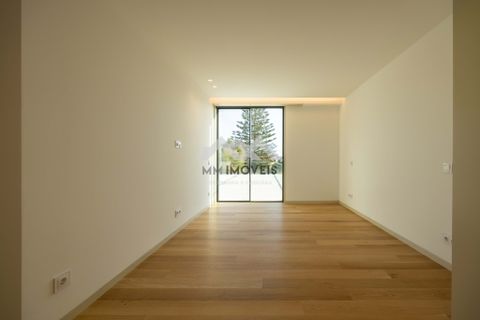 Villa i Canidelo, Porto, Canidelo - € 1.450.000 | Ref: MM384/25VNG/VS - foto 28