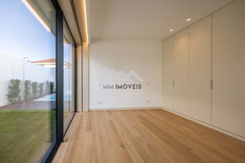 Villa i Canidelo, Porto, Canidelo - € 1.450.000 | Ref: MM384/25VNG/VS - foto 40