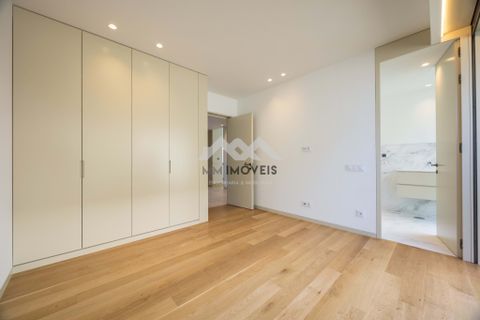 Villa i Canidelo, Porto, Canidelo - € 1.450.000 | Ref: MM384/25VNG/VS - foto 42