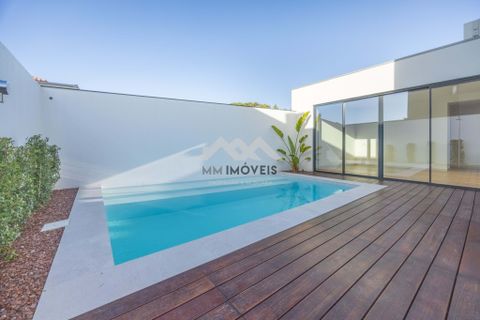 Villa i Canidelo, Porto, Canidelo - € 1.450.000 | Ref: MM384/25VNG/VS - foto 49