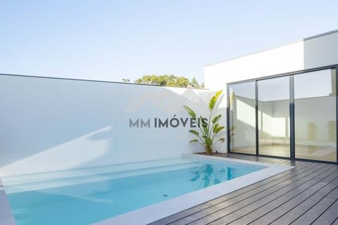 Villa i Canidelo, Porto, Canidelo - € 1.450.000 | Ref: MM384/25VNG/VS - foto 50