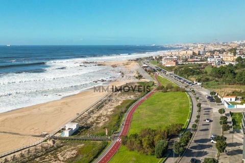 Villa i Canidelo, Porto, Canidelo - € 1.450.000 | Ref: MM384/25VNG/VS(1) - foto 9