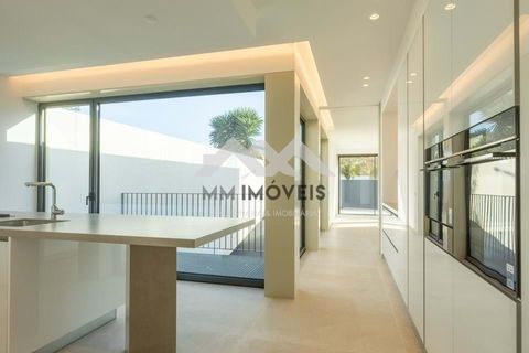 Villa i Canidelo, Porto, Canidelo - € 1.450.000 | Ref: MM384/25VNG/VS(1) - foto 13
