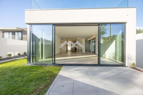 Villa i Canidelo, Porto, Canidelo - € 1.450.000 | Ref: MM384/25VNG/VS(1) - foto 14